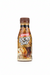 Kopiko Lucky Day 180ml