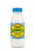 Al Kadry Laban Ayran