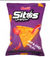 Master Sitos Big Sweet & Chili 200g