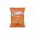 Master Cones Cheese 120g