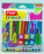 Flair Art Max 12 Water Coloring Pens