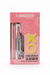 Hauser Germany Mathematical Drawing Instruments Set HA-1807