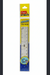 Flair Creative Aculine 20cm Scale Ruler