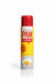 Pam Spray Original Canola Oil 170g