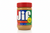 Jif Creamy Peanut Butter 454g