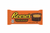 Reese's Peanut Butter 2 Cups 42g