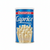 Papadopoulos Caprice Vanilla Wafer Rolls 115g