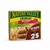 Nature Valley Crunchy Oat & Berries 10 Bars 42g
