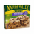 Nature Valley Crunchy Oat & Choco Chips 10 Bars 42g