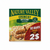 Nature Valley Crunchy Oat & Honey 10 Bars 42g