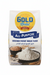 Gold Medal All-Purpose Enriched Patent Wheat Flour 1kg