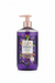 LUX Magical Orchid & Almond Oil Perfumed Hand Wash 500ml