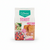 Benina Toast Light 42pcs 330g