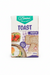 Benina Toast Protein 42pcs 330g