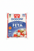 Dodoni Feta Lactose Free 180g