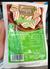 L'exquis Halloum Full Fat 225g