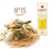 La Molisana Spaghetti N15 500g, 20% OFF