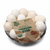 Premium Egge Wood Basket ×20