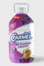 Carmel All-Purpose Cleaner Lavender 3L
