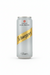 Schweppes Soda Water 300ml