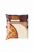 Maxi Bella Mozzarella 2kg