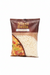 Maxi Bella Mozzarella 350g