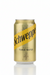 Schweppes Indian Tonic Water 150ml