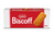 Lotus Biscoff 200g