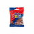 Jojo Jelly Fizzy Cola 20g