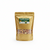 Al Amid Nuts Mixed Roasted Nuts Pouch