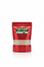 Al Amid Nuts Raw Blanched Almonds Pouch