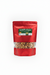 Al Amid Nuts Mixed Roasted Nuts Pouch