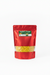 Al Amid Nuts Pumpkin Seeds Pouch