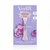 Gillette Venus Comfort Glide Breeze Women's Razor Handle + 2 Cartridges