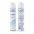 Narta Invisible fresh Pure 48H Deodorant Spray 200ml