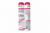 Garnier Narta 5 Protection 48H Deodorant Spray 200ml
