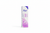 Nair Hair Removal Cream Rose Fragrance
