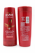 Loreal Paris Elvive Color Protecting Conditioner 360ml