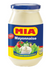Mia Mayonnaise 450ml