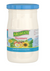 Aromate Light Mayonnaise 250ML