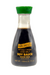 Aromate Less Salt Soy Sauce 150ml