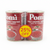 Pomi Finely Chopped Tomatoes 400g*2 25% Off
