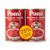 Pomi Whole Peeled Tomatoes 400g*2 25%Off