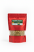 Al Amid Nuts Egyptian Seeds