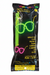 Nive Glow Glow Skull Eyeglasses
