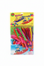 Rocket Balloon Set