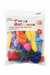 Party Balloons 50 Piece Pack