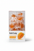 Multi Candy Mango Juice Gummy Candy 100g