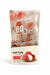 Multi Candy Litchi Juice Gummy Candy 100g