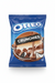 Oreo Crunchies Dipped 110g
